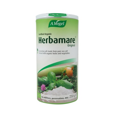 A.Vogel Herbamare 250g